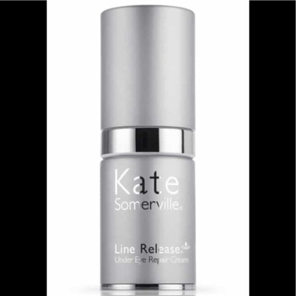 🎉HPx2 Kate Somerville Line Release Under EyeCream - Picture 4 of 11